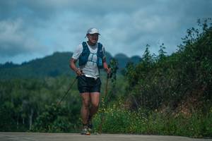 BIB: 
                            <button type="button" onclick="openModal(26343520)" class="btn btn-primary btn-sm float-right btn-popup" data-toggle="modal" data-target=".modal-high-quality">
                        <i class="fas fa-shopping-cart"></i> Add to Cart
                    </button>
                                            <button type="button" onclick="isThisMe(26343520, true)" class="btn btn-success btn-sm float-right btn-popup btn-isme hidden" data-toggle="tooltip" data-placement="bottom" title="นี่คือรูปของคุณใช่ไหม คลิกที่นี่เพื่อเอาเข้าอัลบั้ม">
                        <i class="fas fa-plus"></i> Add to album
                    </button>
                    <button type="button" onclick="isThisMe(26343520, false)" class="btn btn-warning btn-sm float-right btn-popup btn-isnotme hidden">
                        <i class="fas fa-ban"></i> Remove from album
                    </button>